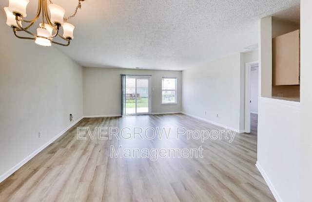 1167 Odell Lane Gallery 4