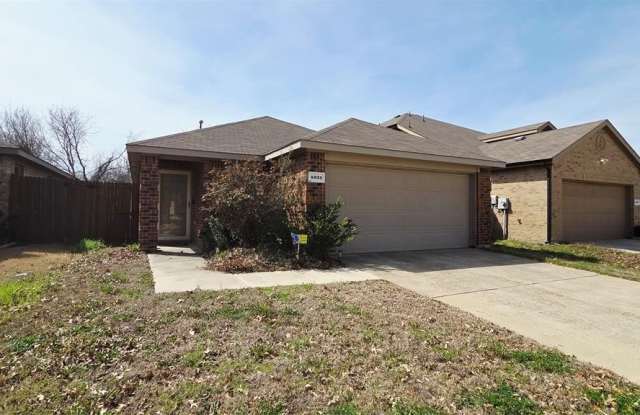 4031 Merriman Drive photos photos