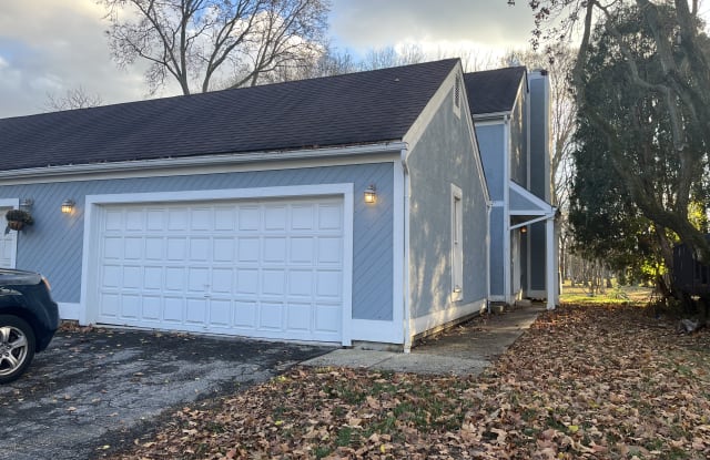 3279 Delburn Avenue - 3279 Delburn Avenue, Columbus, OH 43017