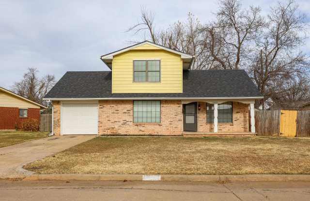 14004 North Everest Avenue photos photos