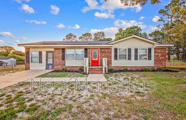 2816 E. Cramer photos photos