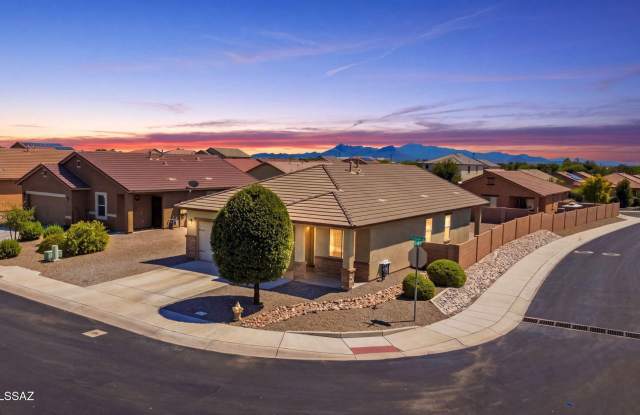 11397 W Caliche Drive Gallery 1