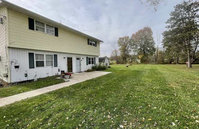 6465 Frazeysburg Road Apt D photos photos