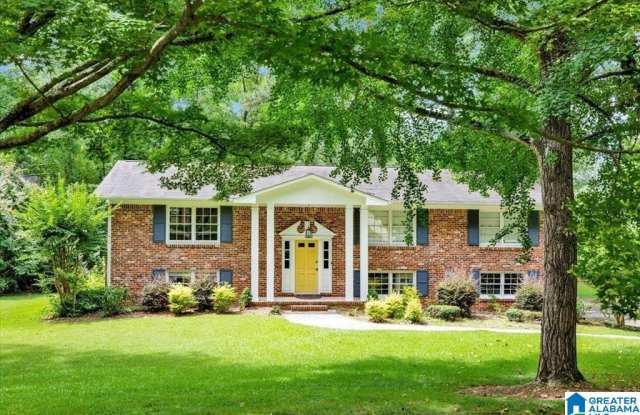 3228 MOCKINGBIRD LANE photos photos