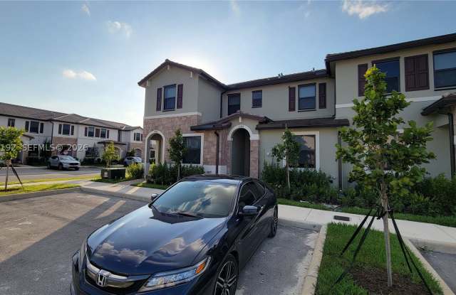 11418 W 34th Ct Gallery 4