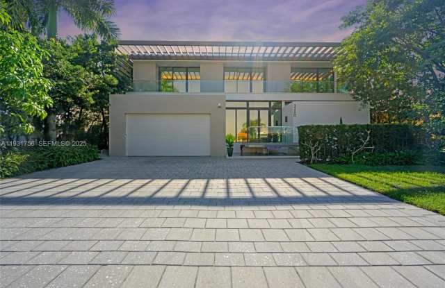 3260 NE 165th St photos photos 3260 NE 165th St photos photos