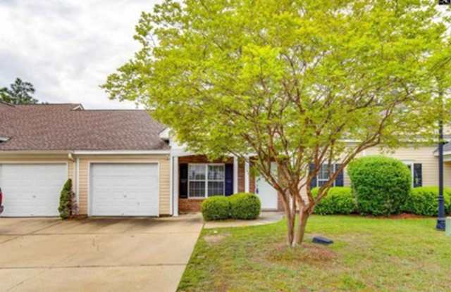 225 Lawson Drive photos photos