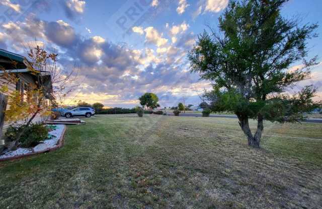 Single Family Home in Wright WY Gallery 3