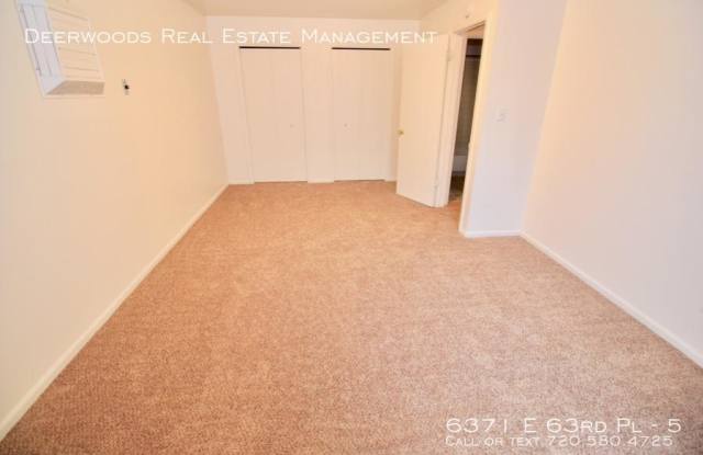 6371 E 63rd Pl Gallery 4