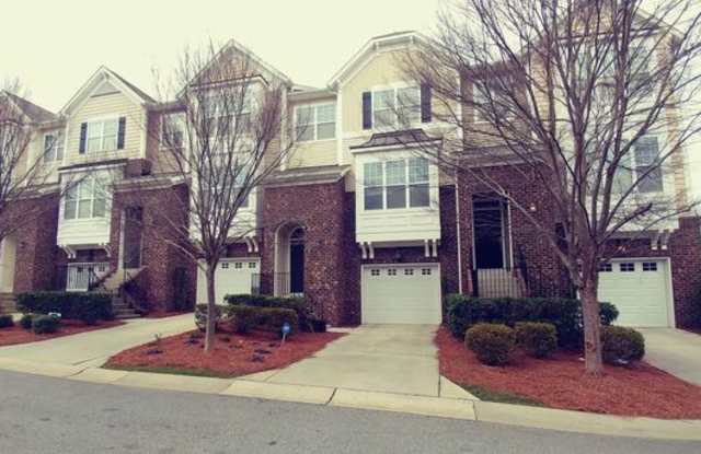 886 Windy Falls Drive - 886 Windy Falls Dr, Cabarrus County, NC 28078