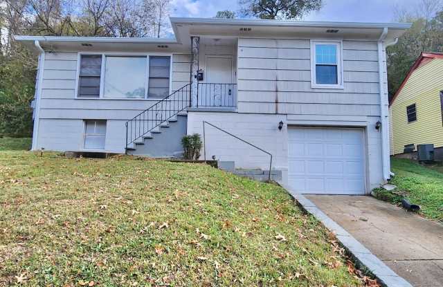 1633 29th Street Ensley photos photos 1633 29th Street Ensley photos photos