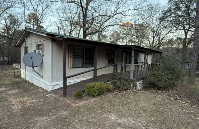 2667 Hopewell Church Road photos photos