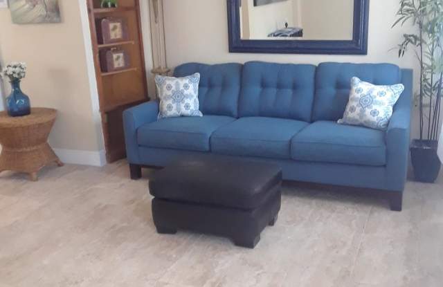 1416 SW 33 Court Gallery 2