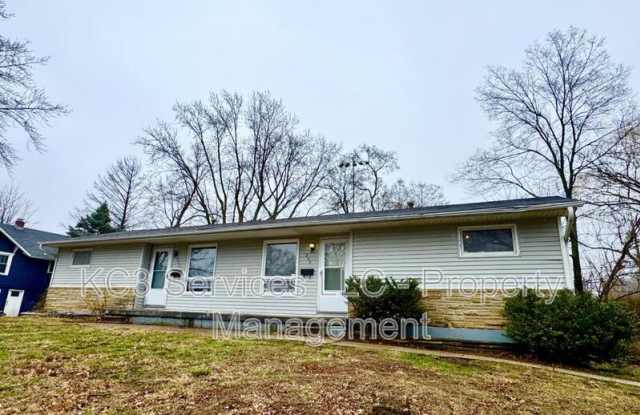 202 NW 22nd St photos photos