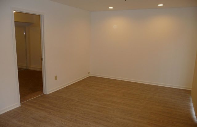 6232 GOTHIC LANE Gallery 2