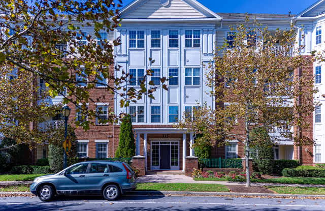 315 King Farm Boulevard photos photos