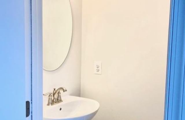 22370 LUCAS TERRACE photos photos