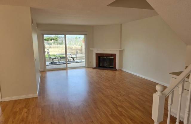 27875 Avenida Armijo Gallery 3