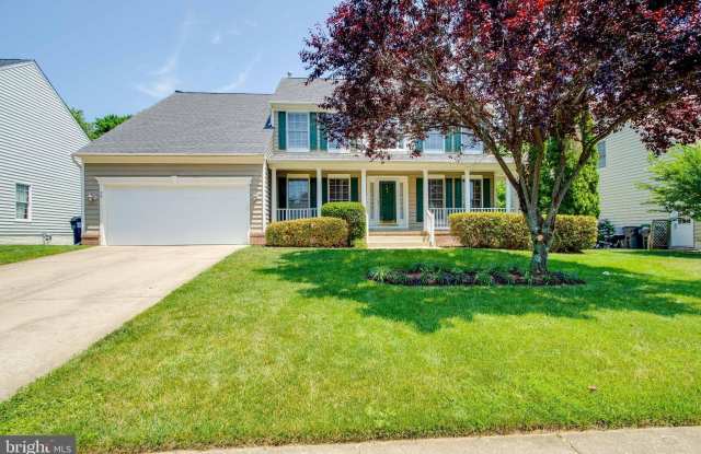 56 BOULDER Drive photos photos