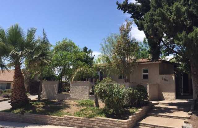 3681 Valencia Avenue Gallery 2
