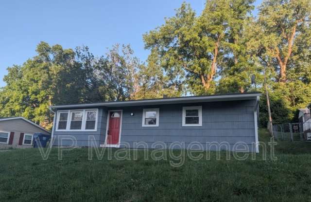 1536 Spring St photos photos