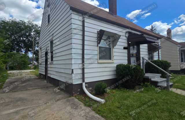 19384 Concord St Gallery 2