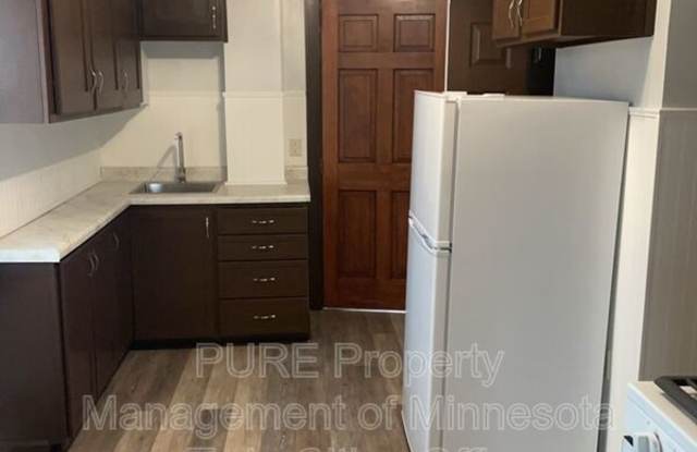 1215 Galtier St photos photos