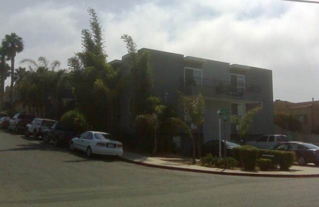 TEMECULA ST- BEAUTIFUL CONDO W/ VIEWS, IN-UNIT W/D, TILE FLOORING photos photos