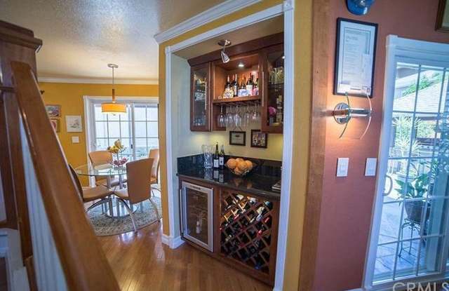 25981 McKenna Court Gallery 4