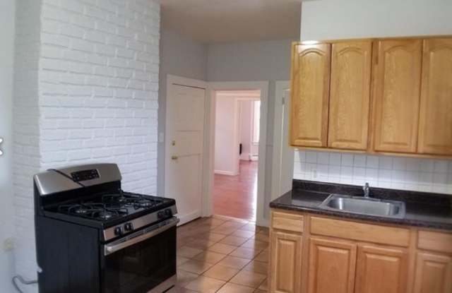 759 Stuyvesant Ave. photos photos