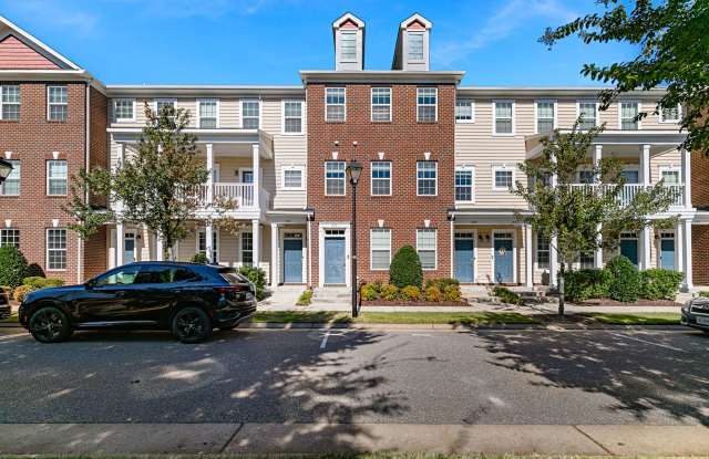 Call Sabrina Thomas at 757-767-0767 for more information Gallery 1