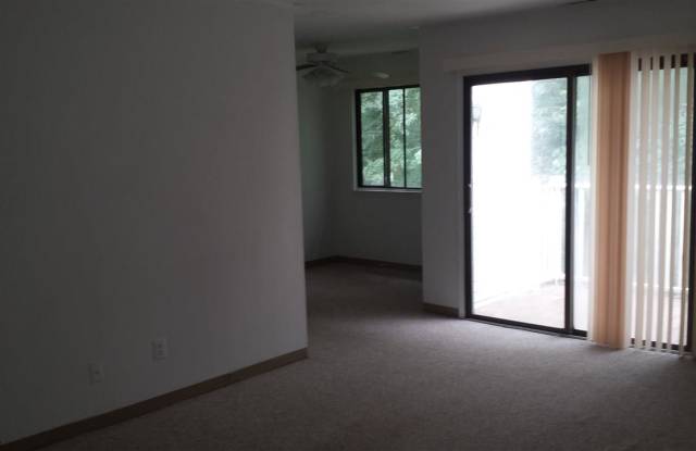 10 Country Birch Ln Gallery 2