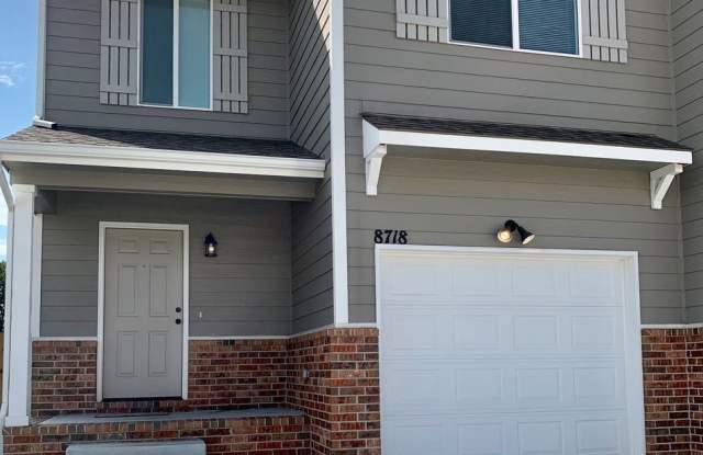 8766 Harry Ct Gallery 1