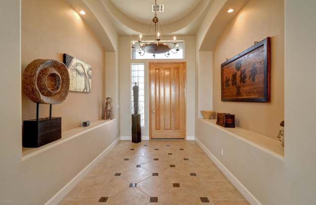 14859 E VISTAVIEW Court Gallery 4