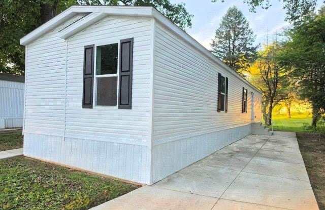 108 Harold Drive Gallery 1