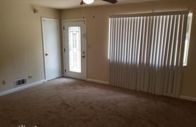 536 Santa Barbara Drive Gallery 3