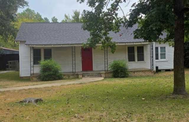 3692 W CR 424 Gallery 1