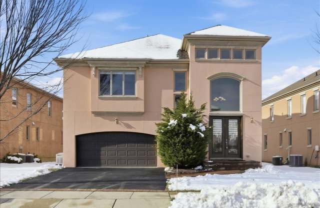 86 Davinci Drive photos photos