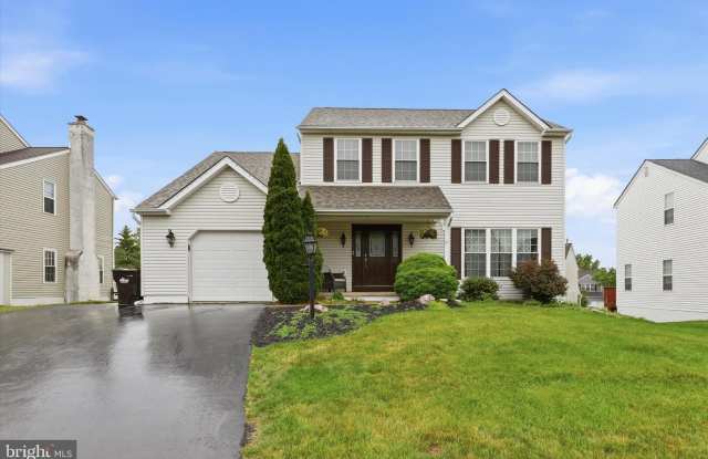 438 CANDLEWOOD Way photos photos