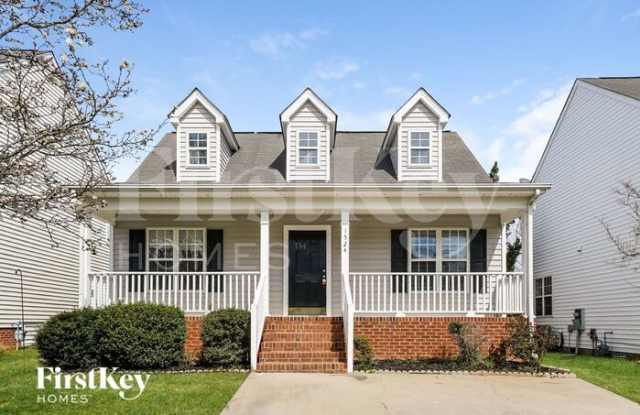 1524 Crag Burn Lane photos photos