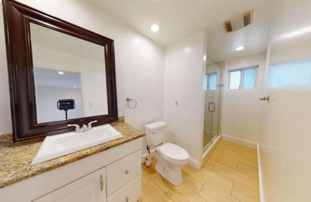 17815 Martha St - 17815 Martha Street, Los Angeles, CA 91316 17815 Martha St - 17815 Martha Street, Los Angeles, CA 91316