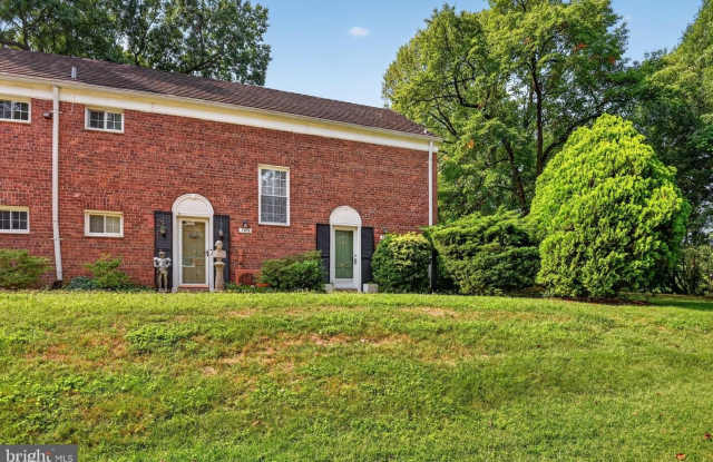 3458 MARTHA CUSTIS DR photos photos 3458 MARTHA CUSTIS DR photos photos