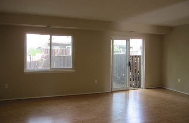 14417 Gunstock Court #4-S Gallery 4