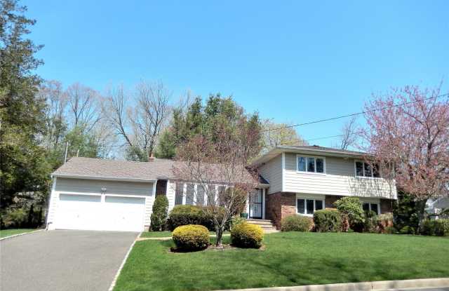 36 Long Ridge Road - 36 Long Ridge Road, Plainview, NY 11803