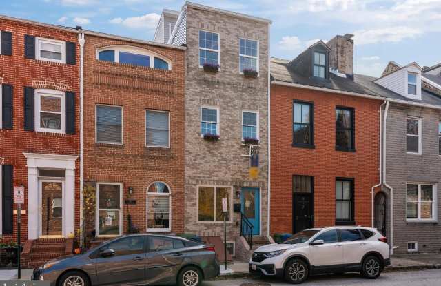 919 STILES Street photos photos 919 STILES Street photos photos