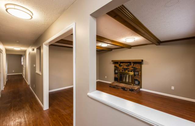 5497 Archway Dr photos photos