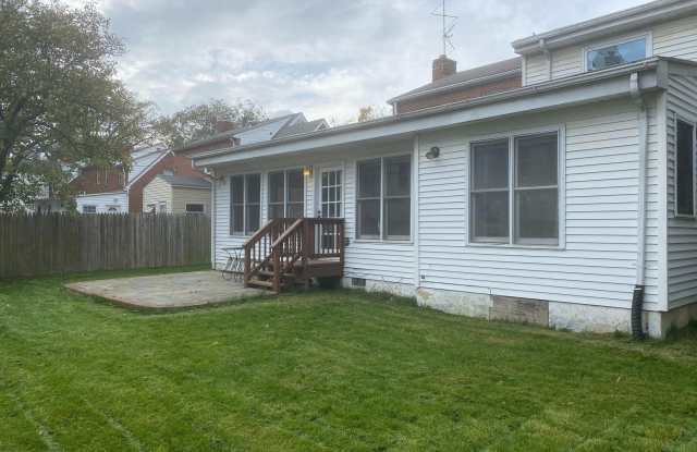 2400 ARLINGTON BOULEVARD photos photos