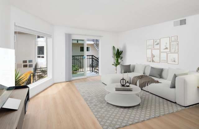 460 Camino Del Mar - 460 Camino Del Mar, Del Mar, CA 92014