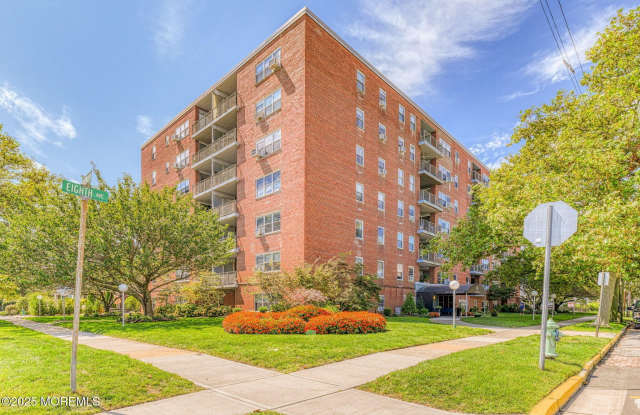 1615 Park Avenue photos photos