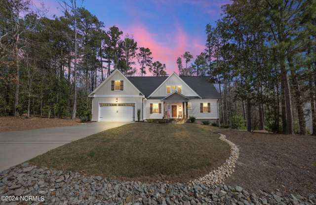182 Lake View Drive photos photos 182 Lake View Drive photos photos